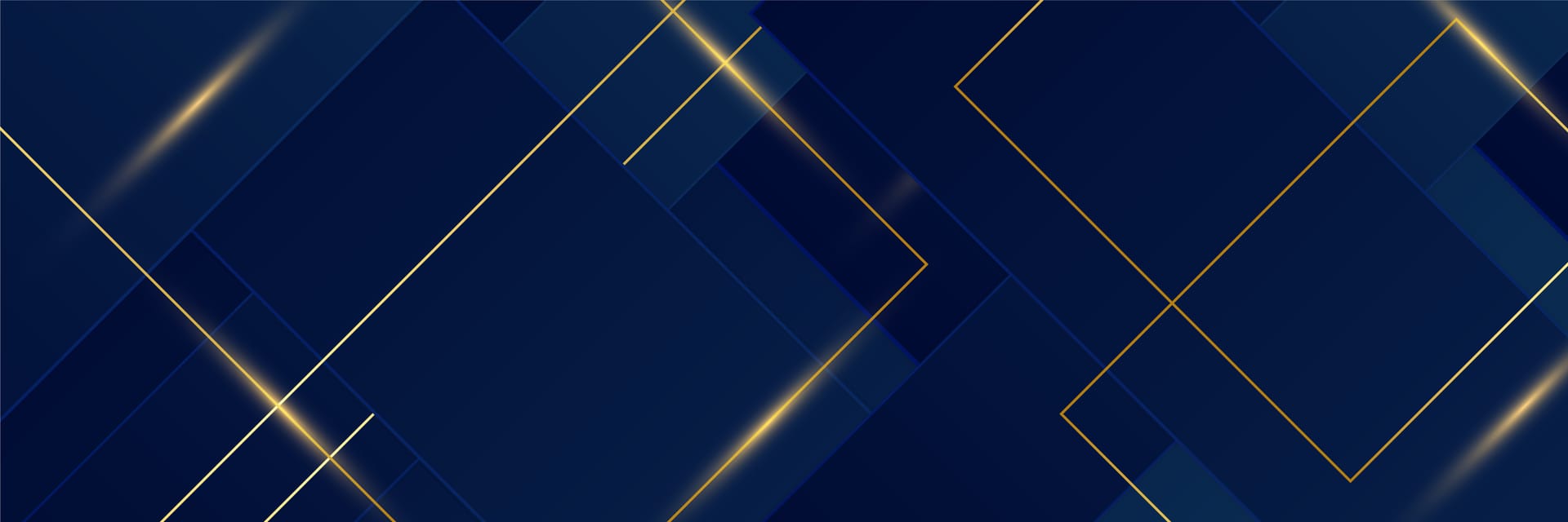 About Us Background Image