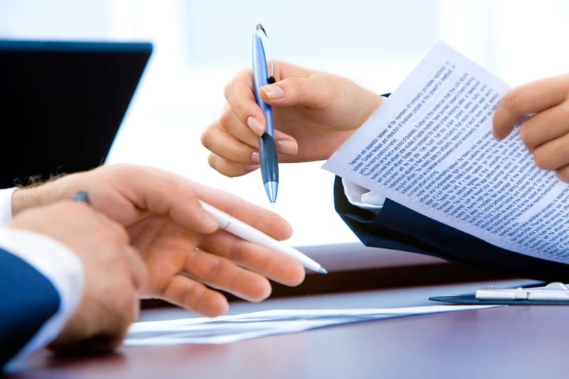 Business Solutions